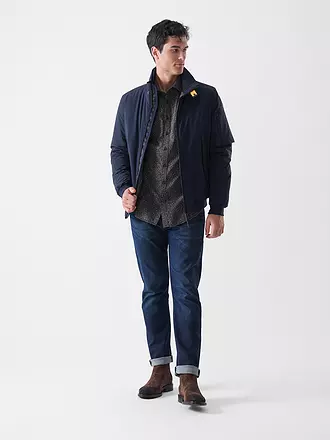 PARAJUMPERS | Blouson LAID | 